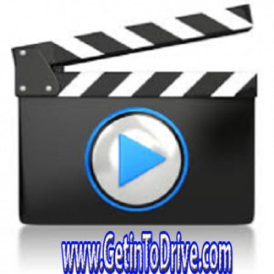 3delite Video File Browser 1.0.22.28 Free
