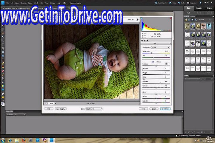 Adobe DNG Converter 15.3 Free