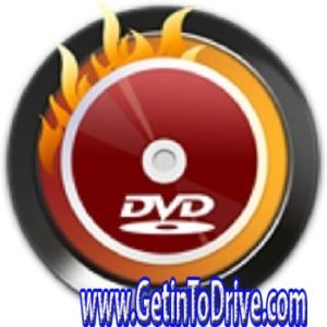 Aiseesoft DVD Creator 5.2.58 Free