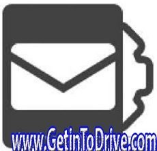 Automatic Email Processor 3.0.25 Free