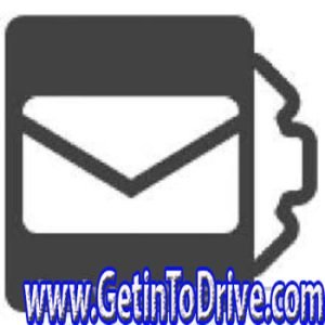 Automatic Email Processor 3.0.25 Free 