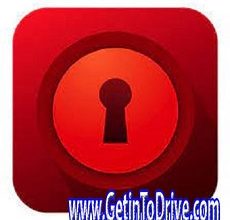 Cisdem PDF Password Remover 2.1.0 Free