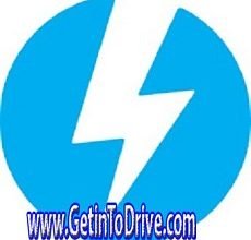 DAEMON Tools Lite 11.2.0.2063 Free