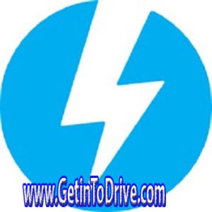 DAEMON Tools Lite 11.2.0.2063 Free