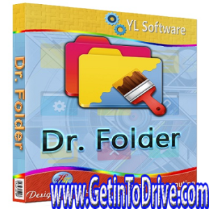 Dr Folder 2.9.1.0 Free