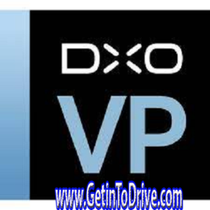 DxO ViewPoint 4.5.0207 Free