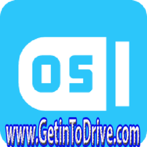 EaseUS OS2Go 3.520230203 Free