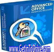 Elcomsoft Advanced Office Password Recovery 7.20.2665 Free