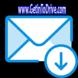 Email Backup Wizard 14.0 Free