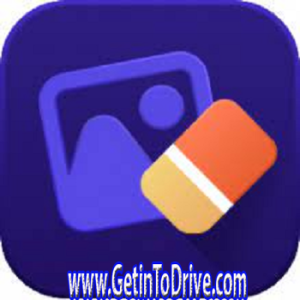 HitPaw Photo Object Remover 1.0.0.18 Free