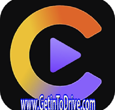 HitPaw Video Converter 2.9.0.7 Free