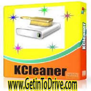 KCleaner Pro 3.8.6.116 Free