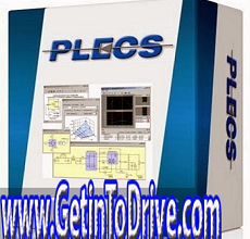 Plexim PLECS Standalone 4.7.3 Free