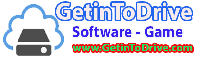 Get in To Drive - Download Software - Game