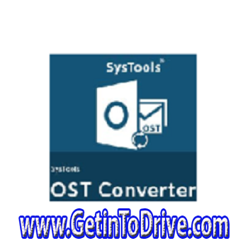 free convert pst to mbox