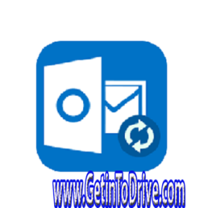 SysTools Outlook Recovery 9.0 Free 