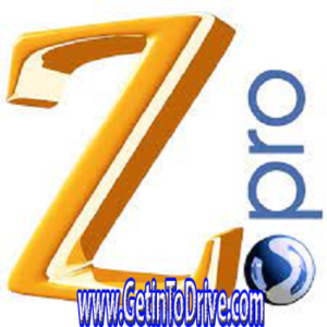 form-Z Pro 9.2.4 Free