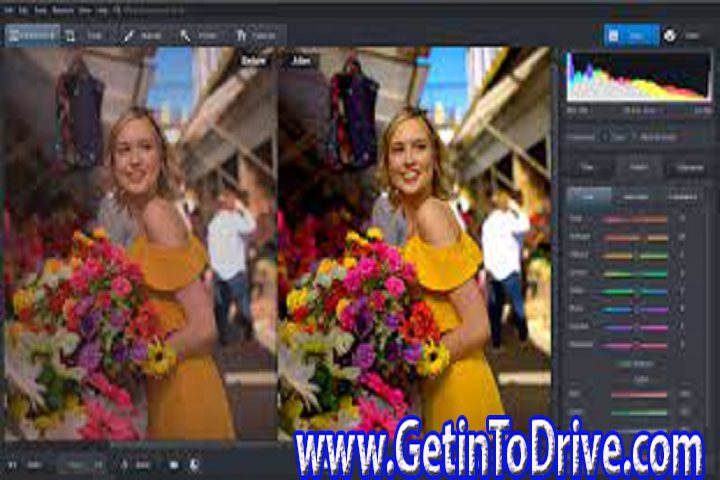 AMS Software PhotoWorks 16.5 Free