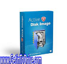 Active Disk Image Professional 23.0.0 Free