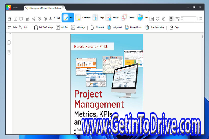 adobe pdf converter free download windows 8