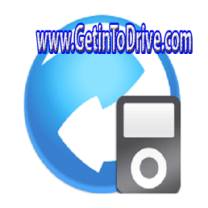 Any Video Converter Pro 7.1.7 Free