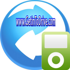 Any Video Converter Ultimate 7.1.7 Free