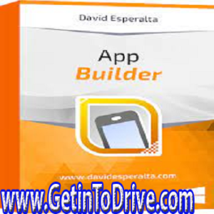 App Builder 2023.12 Free