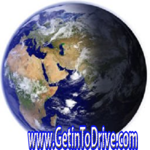 DeskSoft EarthView 7.7.2 Free