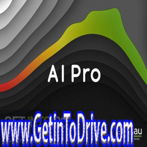 Ekahau AI Pro 11.1.4 Free
