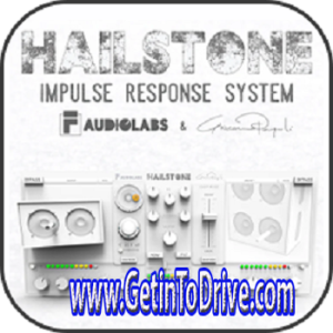 F-AudioLabs Hailstone 1.3 Free