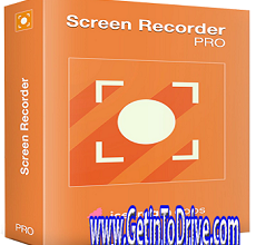Icecream Screen Recorder Pro 7.23 Free