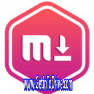 MP3Studio YouTube Downloader 2.0.20 Free