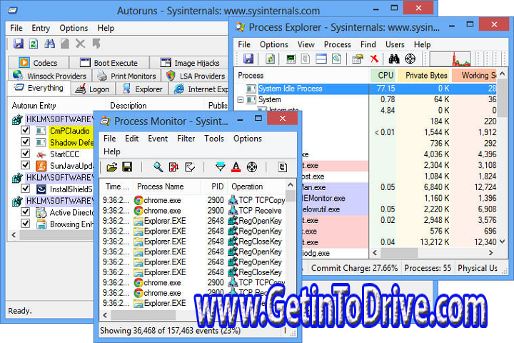 winrar 32 bit free download