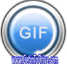 ThunderSoft GIF Converter 4.6.0 Free
