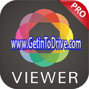 WidsMob Viewer Pro 2.7.0.118 Free