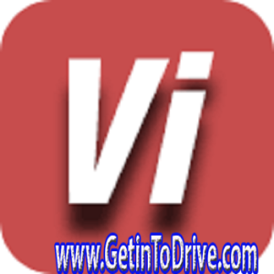 WildBit Viewer 6.9 Free