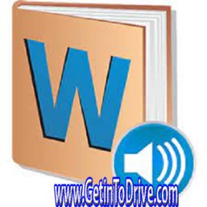 WordWeb 10.33 Free