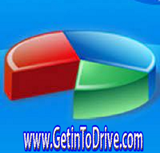 AOMEI Partition Assistant 9.15 Free