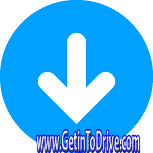 Any Video Downloader Pro 7.39.1 Free