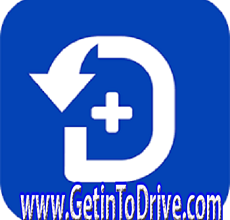 AnyMP4 Data Recovery 1.3.6 Free