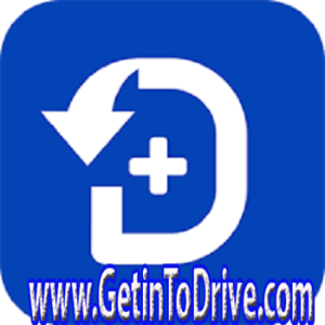 AnyMP4 Data Recovery 1.3.6 Free