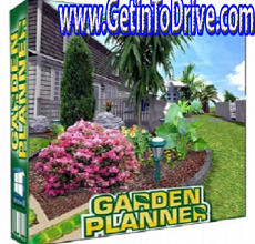 Artifact Interactive Garden Planner 3.8.37 Free