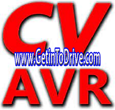 CodeVisionAVR Advanced 3.40 Free