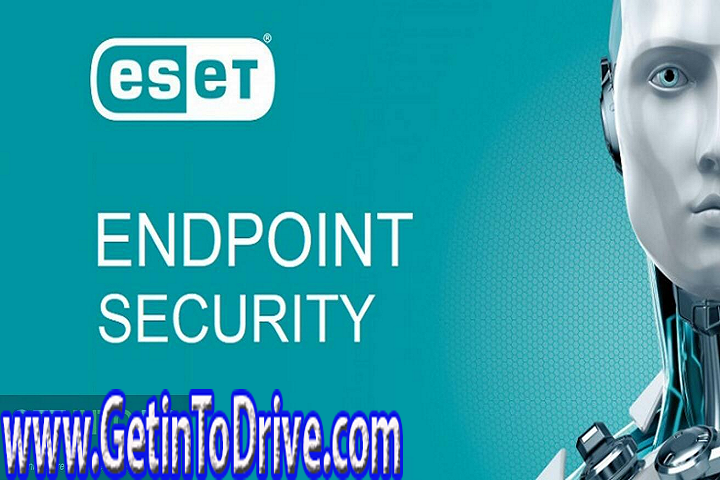 ESET Endpoint Security v10.0.2034.0 Free