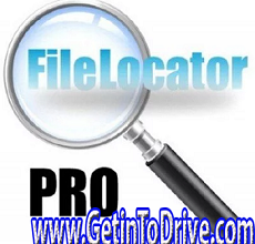 FileLocator Pro 2022 Build 3366 Free