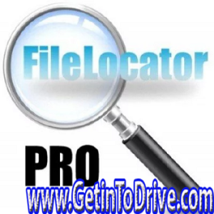 FileLocator Pro 2022 Build 3366 Free