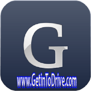 Geometric Glovius Pro 6.1.0.86 Free