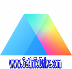 GraphPad Prism 9.5.1.733 Free