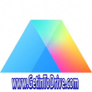 GraphPad Prism 9.5.1.733 Free