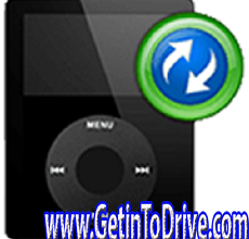 ImTOO iPod Computer Transfer 5.7.40 Free